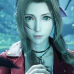 Final Fantasy 7 Remake Part 3 “Will be Loved by Everyone,” Says Director