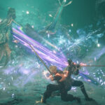 Final Fantasy 7 Rebirth Director Promises “A Bit More Concise” Structure in Part 3