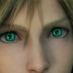 Massive 169GB Final Fantasy 7 Remake Mod Replaces All Textures with 4K and 8K Versions
