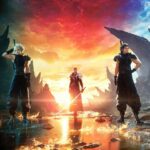 Final Fantasy VII Rebirth Zack Gameplay Overhaul Mod Will Introduce New Skills and Mechanics