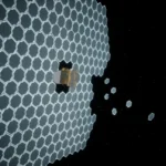 An in-space construction firm says it can help build massive data centers in orbit