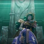 Best New RPGs of 2026