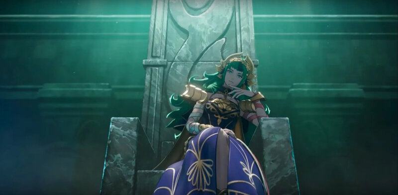 Best New RPGs of 2026