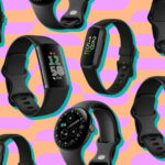 The best Fitbits for your fitness and health