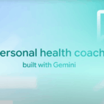 Fitbit’s revamped app, with Gemini-powered health coach, rolls out to Premium users