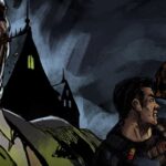 7 Indie Horror Games to ease the wait for Resident Evil: Requiem