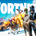 PSN, Fortnite, Roblox, and Other Gaming Services Are Starting to Recover From the AWS Outage