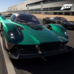 Forza Motorsport Series Isn’t Dead, Clarifies Microsoft Gaming CEO