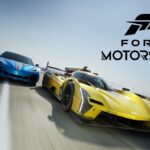 The Forza Motorsport Series Is Just Resting for Now, Says Phil Spencer