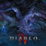 Loot 3.0 is Diablo 4’s “Judgment Day” — Blizzard’s massive overhaul could redefine the whole game