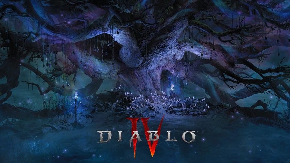 Loot 3.0 is Diablo 4’s “Judgment Day” — Blizzard’s massive overhaul could redefine the whole game