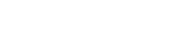 🔑 Key Forge Store