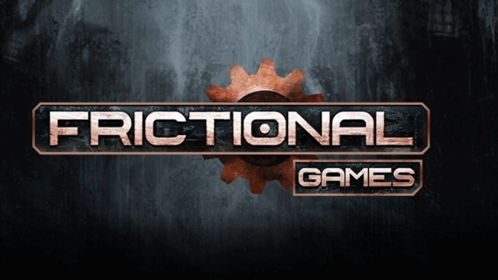 Amnesia and SOMA Developer Frictional Games Teases Next Project in Eerie Trailer