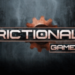 Amnesia and SOMA Developer Frictional Games Teases Next Project in Eerie Trailer