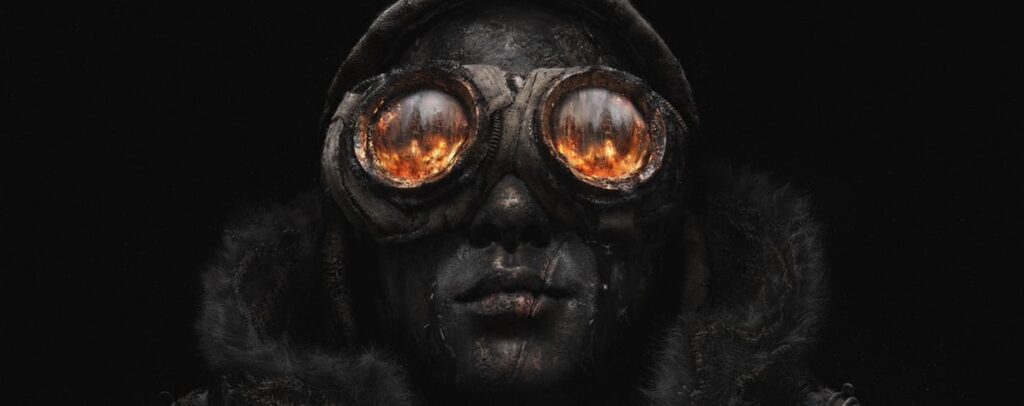 Frostpunk 2’s Fractured Utopias DLC will launch in December