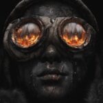 Frostpunk 2’s Fractured Utopias DLC will launch in December