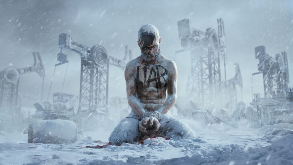 3 best Game Pass games to play this weekend (Oct. 17-19 2025)