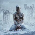3 best Game Pass games to play this weekend (Oct. 17-19 2025)