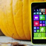 ON THIS DAY: Windows 10 Mobile now on nearly 6 percent of all Windows Phones