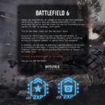 Battlefield 6 EA App Outage Leads Franchise Head Vince Zampella to Recommend Using Steam Instead