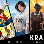 PUBG and Subnautica publisher Krafton says it’s transforming into an ‘AI-first’ company