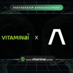 VitaminAi Teams Up with ALFΛ to Revolutionize Web3 Social Competitions