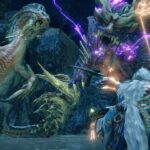 Fancy playing Monster Hunter on your new Xbox Ally? Then check out this crazy Xbox Play Anywhere action game — now less than $11 on Loaded
