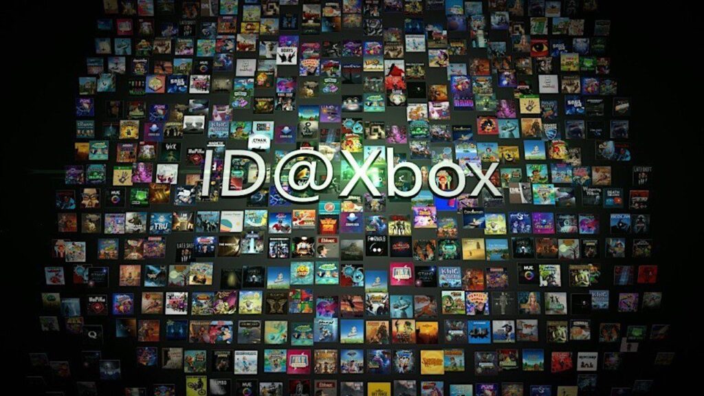 If you can’t get enough of indie games, this upcoming ID@Xbox event is for you