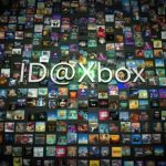 If you can’t get enough of indie games, this upcoming ID@Xbox event is for you