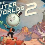 GeForce NOW Adds The Outer Worlds 2 and ARC Raiders, Both RTX 5080-Ready