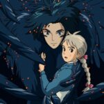 Christian Bale is right to call his under-appreciated animated epic a masterpiece