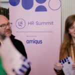 Gaming HR staff seek more support from studio leadership as redundancies rock the industry