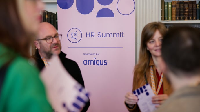 Gaming HR staff seek more support from studio leadership as redundancies rock the industry