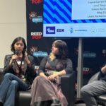 Where did all the money go? The state of games investment