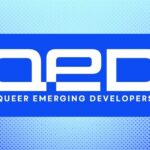 GLAAD launches new program to mentor early-career LGBTQ+ developers