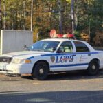 Gamer Made A Full-On, Working, GTA 4 Police Car