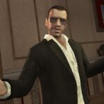 Nate The Hate Has Not Heard Of A Grand Theft Auto IV Remaster
