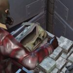 Rockstar Games Still Printing Money For PlayStation With Red Dead Redemption 2 & GTA V
