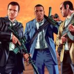 Grand Theft Auto Inspire Roofing Company With Its Ads