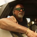 Will GTA 6 Feature A Cybertruck Parody?