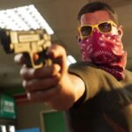 GTA 6 Trailer 3 Could Happen On November 8 According To Latest Fan Theory
