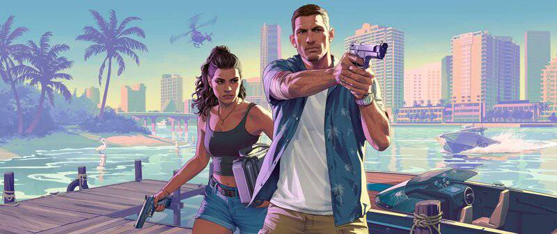 How Will GTA 6 Make Its Protagonists “Feel Different” In The World Around Them?