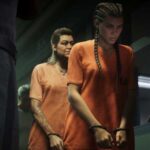 GTA 6 Could Overhaul Police AI System