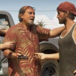 Rockstar Games Might Already Have GTA 6 Next-Gen Planned