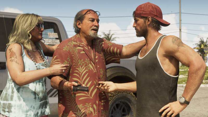 Rumor: Did Fans Just Prove Grand Theft Auto 6 Doesn’t Have A 3rd Protagonist?