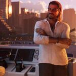 Insider Suggests A Possible GTA 6 PS5 Bundle Is In The Works