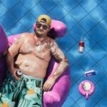 We Got Golden Joystick Nominations For Grand Theft Auto 6, Before Grand Theft Auto 6