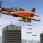 GTA Online Celebrates Its 12th Anniversary