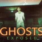 Grand Theft Auto Online’s Ghosts Exposed Event Is Live For 2025