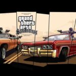 Rockstar Veteran Stephen Bliss Shares A āSurrealā Grand Theft Auto: San Andreas Story
